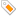 Tags